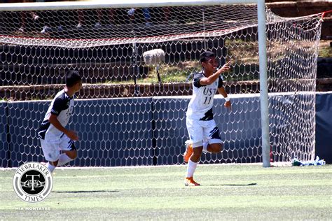 AJ Pasion puts UST back in Final Four race, ends Ateneo’s .